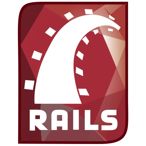 be\rails.webp